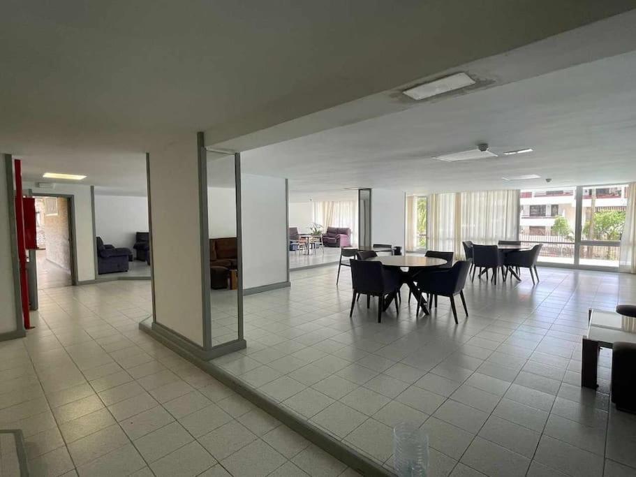 Playa Honda Charming Apartment In Las Americas Playa de las Americas  Exterior foto