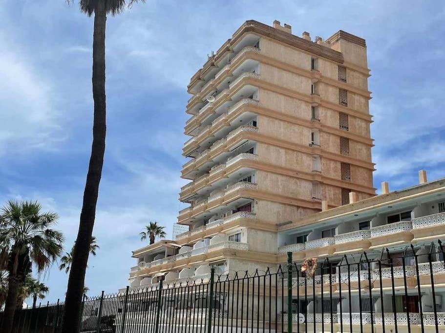 Playa Honda Charming Apartment In Las Americas Playa de las Americas  Exterior foto